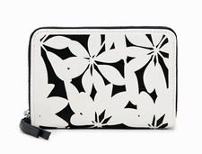 Desigual purse Onyx Marisa