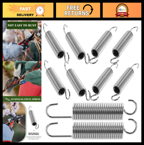 Pack replaceable pruner - replaceable,