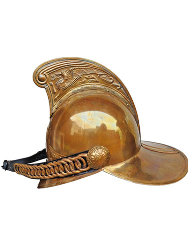 Antique style brass - antique,