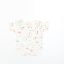 Baby UK Size 0-3 Months Bebe