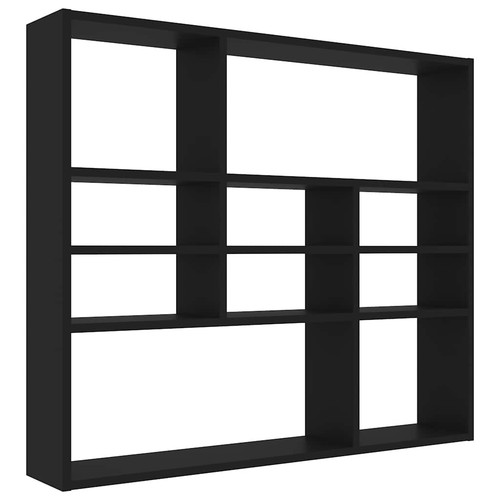 Wall shelf mounted - shelf,