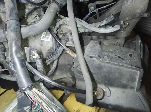 3m5r7002nb gearbox 168370 - 3m5r7002nb,