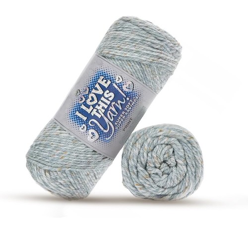 Lot skeins love this - 7,