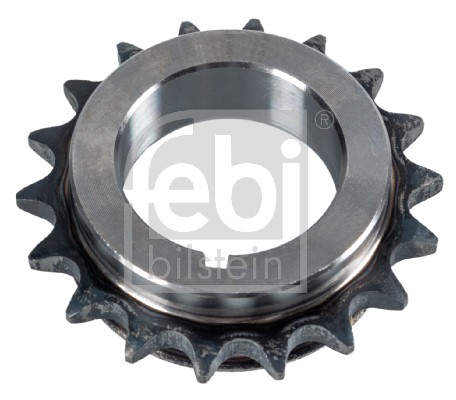 Febi bilstein 21133 gear - febi,