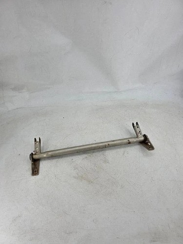 Bmw e34 bonnet hood hinge - bonnet,