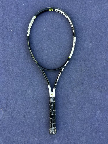 Head graphene speed - graphene, 100
