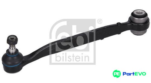 Febi bilstein rear left - febi,