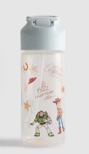 Disney pixar toy story - disney,