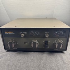 Heathkit 2060a antenna - sa-2060a,