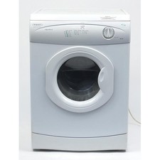 Replacement parts for - replacement, hotpoint