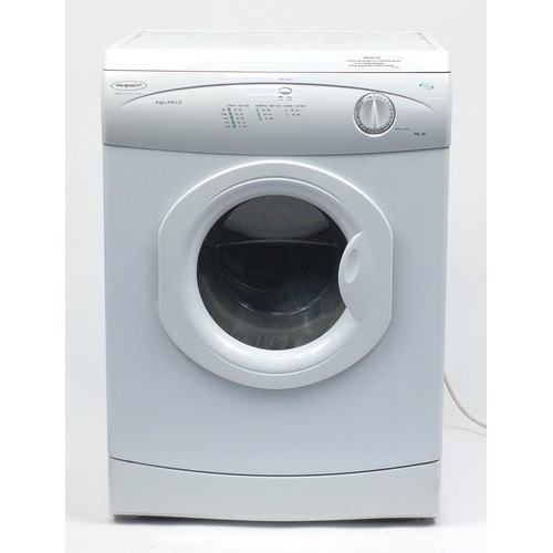 Replacement parts for - for, hotpoint