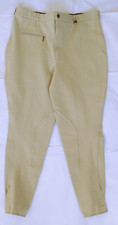 Rodney Powell Men's Riding