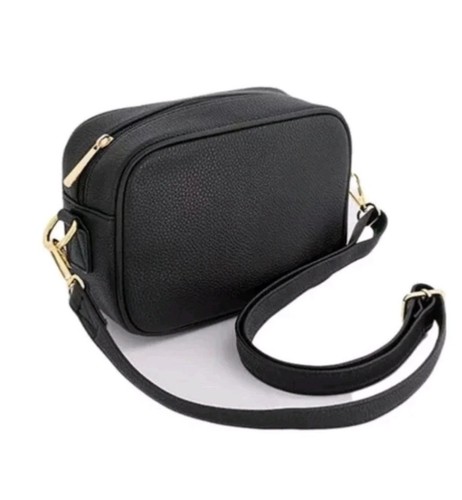 Avon signature camera - signature,