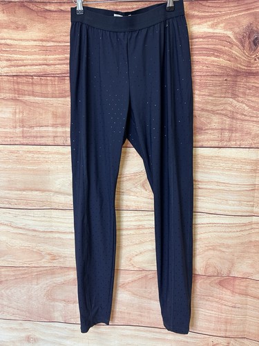 Womens sandwich navy blue - womens,