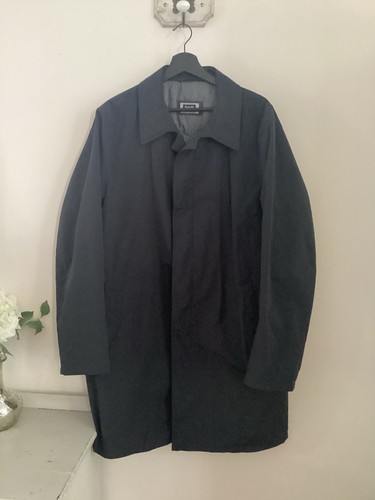 Men bugatti black - men’s,