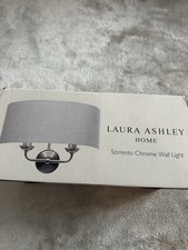 Laura Ashley Sorrento 2 Arm