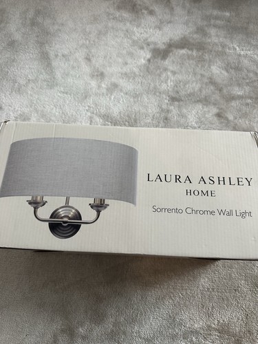 Laura ashley sorrento arm - 2,
