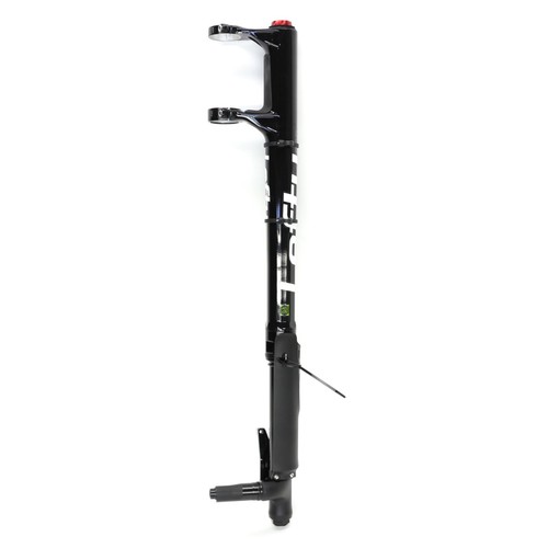 Cannondale lefty alloy - cannondale, pbr