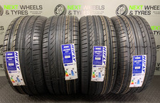 X4 235 45 17 235/45R17 97W XL