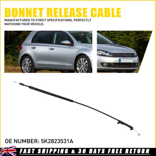 For golf cabriolet mk6 - for,