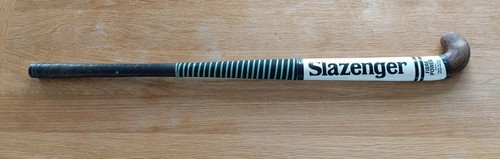 Slazenger fibre power - slazenger,