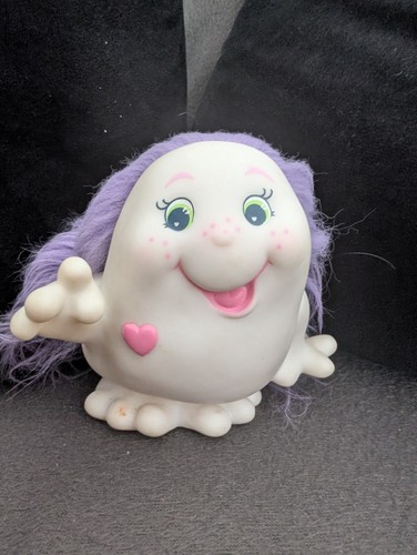 Vintage snugglebumms baby - vintage,