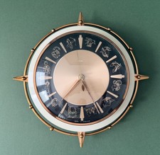 FAB WORKING Vintage 50s 60s