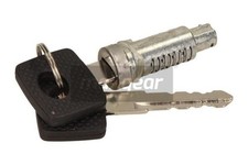 Genuine Maxgear Lock Cylinder