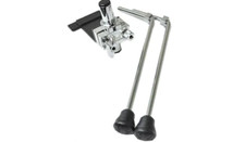 Pearl Japan Drums Drum Jungle