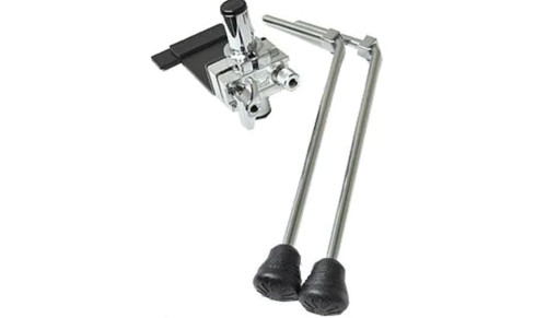 Pearl japan drums drum jungle - pearl,