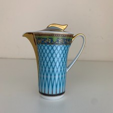 Versace Rosenthal Russian