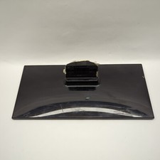 Genuine PANASONIC CF32980 M3 TV Stand Model for TX-32C300B 32" TV TX32C300B