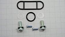 Fuel Tap Repair Kit Yamaha YZ
