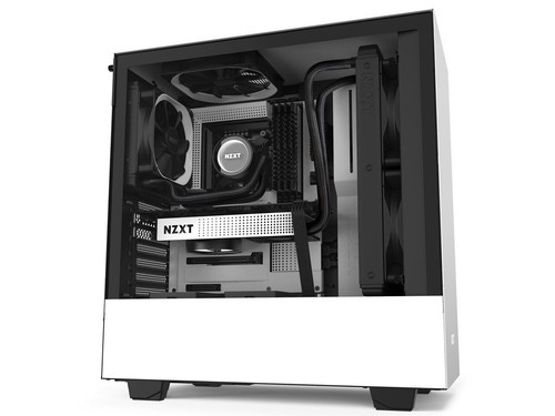 Pre built entry level 4 - pc,