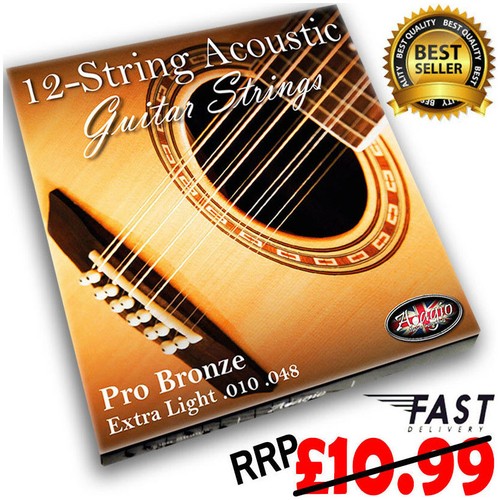 String acoustic guitar - string,