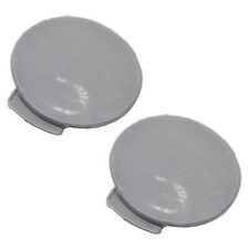 2 x You.S Tow Hook Cap For