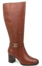 Tamaris Ladies Light Tan