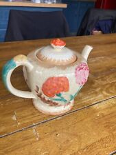 Vintage 1930s Arthur Wood