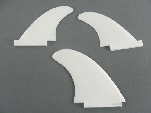 Surfboard replacement - surfboard,
