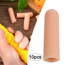 10X Finger Cot Gel Finger