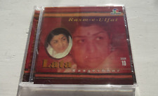 LATA MANGESHKAR Vol 10 ~