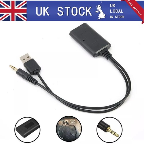 For bmw e60 e66 - bmw, e90
