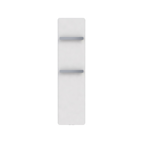 Zehnder vip 160 040 vitalo - vitalo, bar