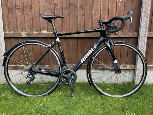 Ribble r872 sport - ribble,