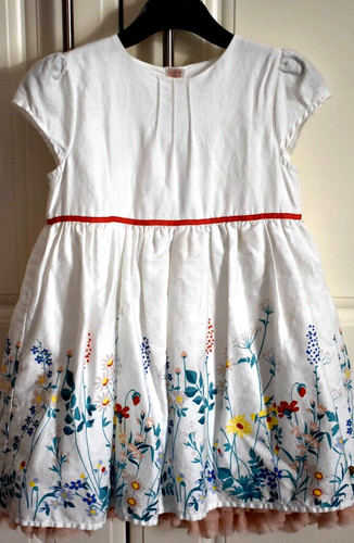 Marks spencer baby - &,