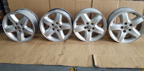 1999 2004 vauxhall - 1999-2004, opel