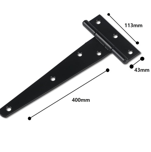 Heavy duty pack - pack, of
