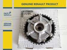 For renault clio - for,