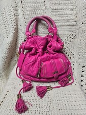 Lancel Limited Edition Premier
