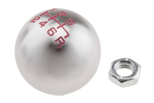 Gear knob for honda - knob, a/ccord